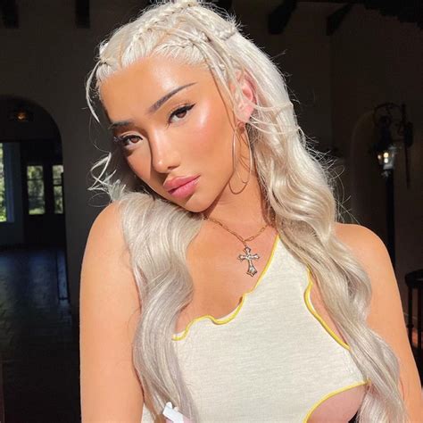 nikita dragun ass|Nikita Dragun doesn’t have to prove she’s “woman enough”